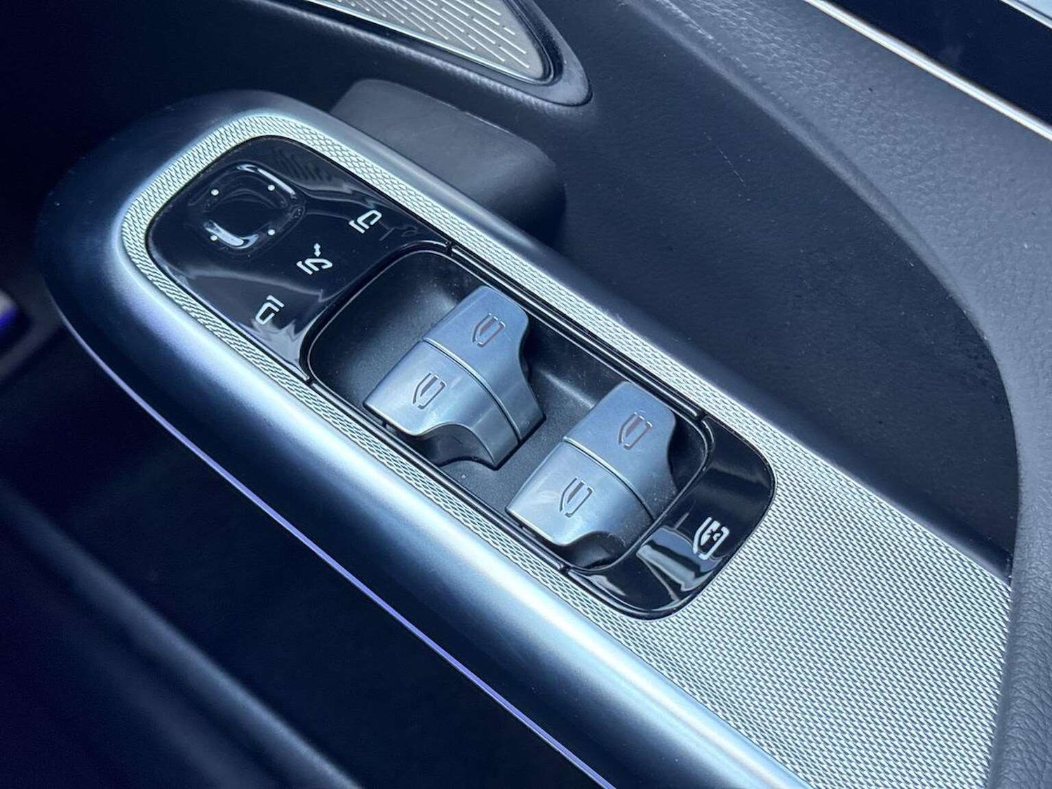 Used Mercedes-Benz E Class 2024 for sale - 77629392: Photo 21