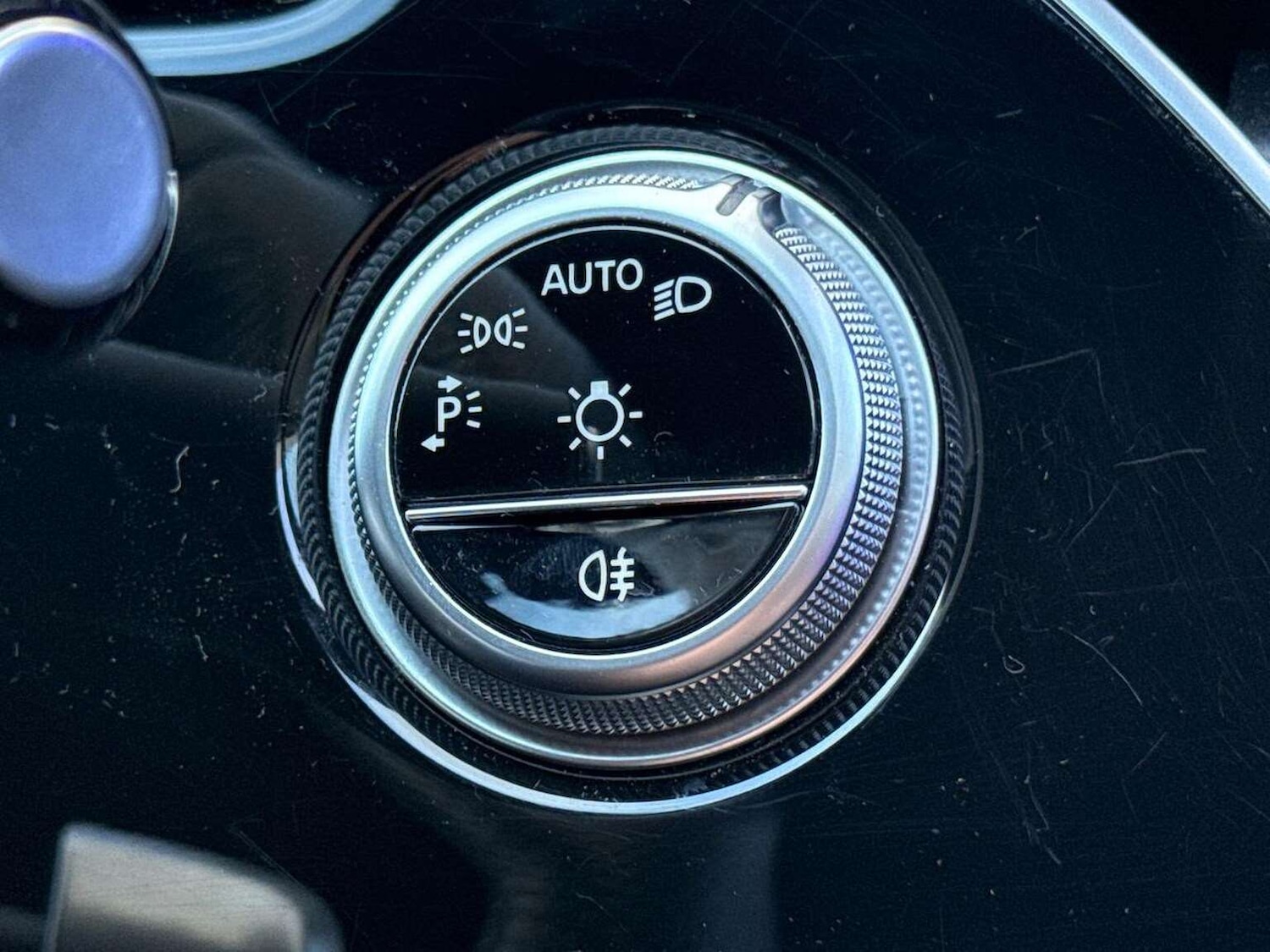 Used Mercedes-Benz E Class 2024 for sale - 77629392: Photo 22