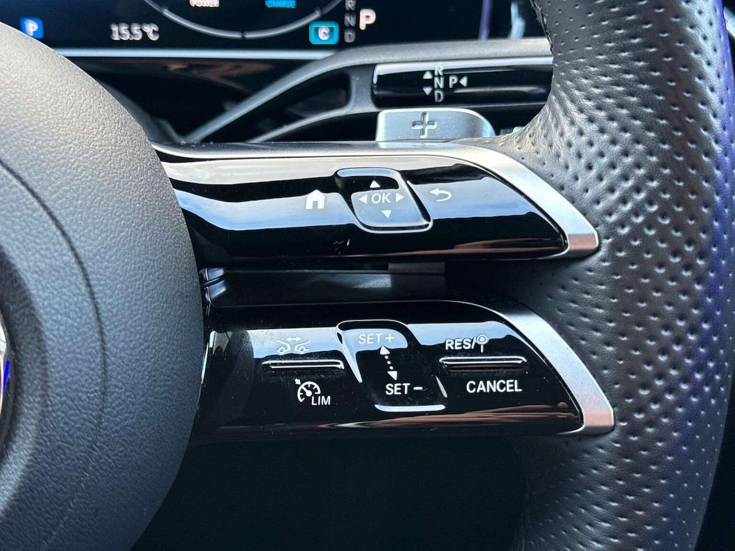 Used Mercedes-Benz E Class 2024 for sale - 77629392: Photo 27