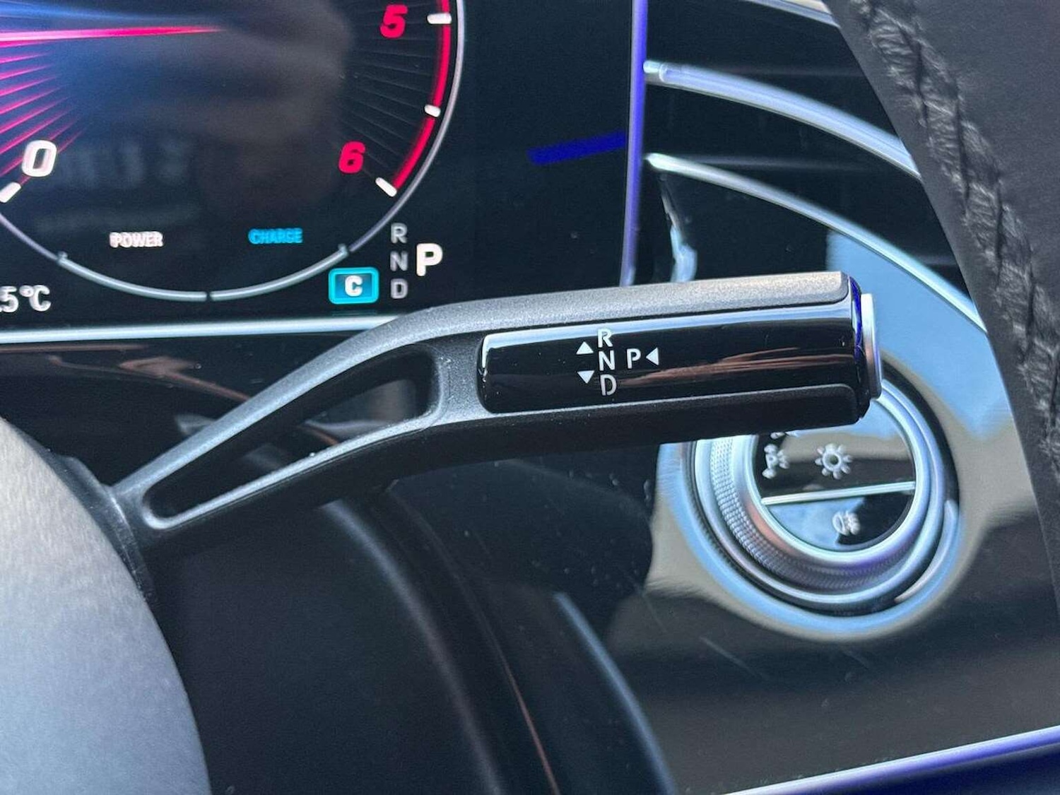 Used Mercedes-Benz E Class 2024 for sale - 77629392: Photo 29