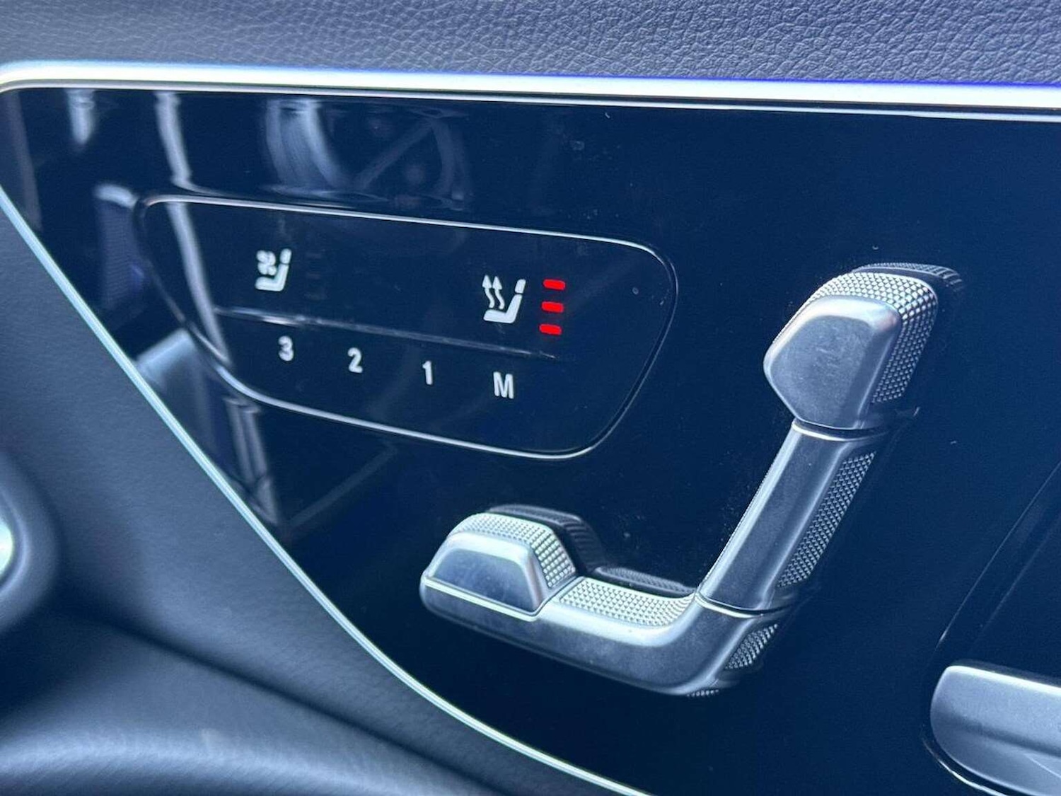 Used Mercedes-Benz E Class 2024 for sale - 77629392: Photo 30