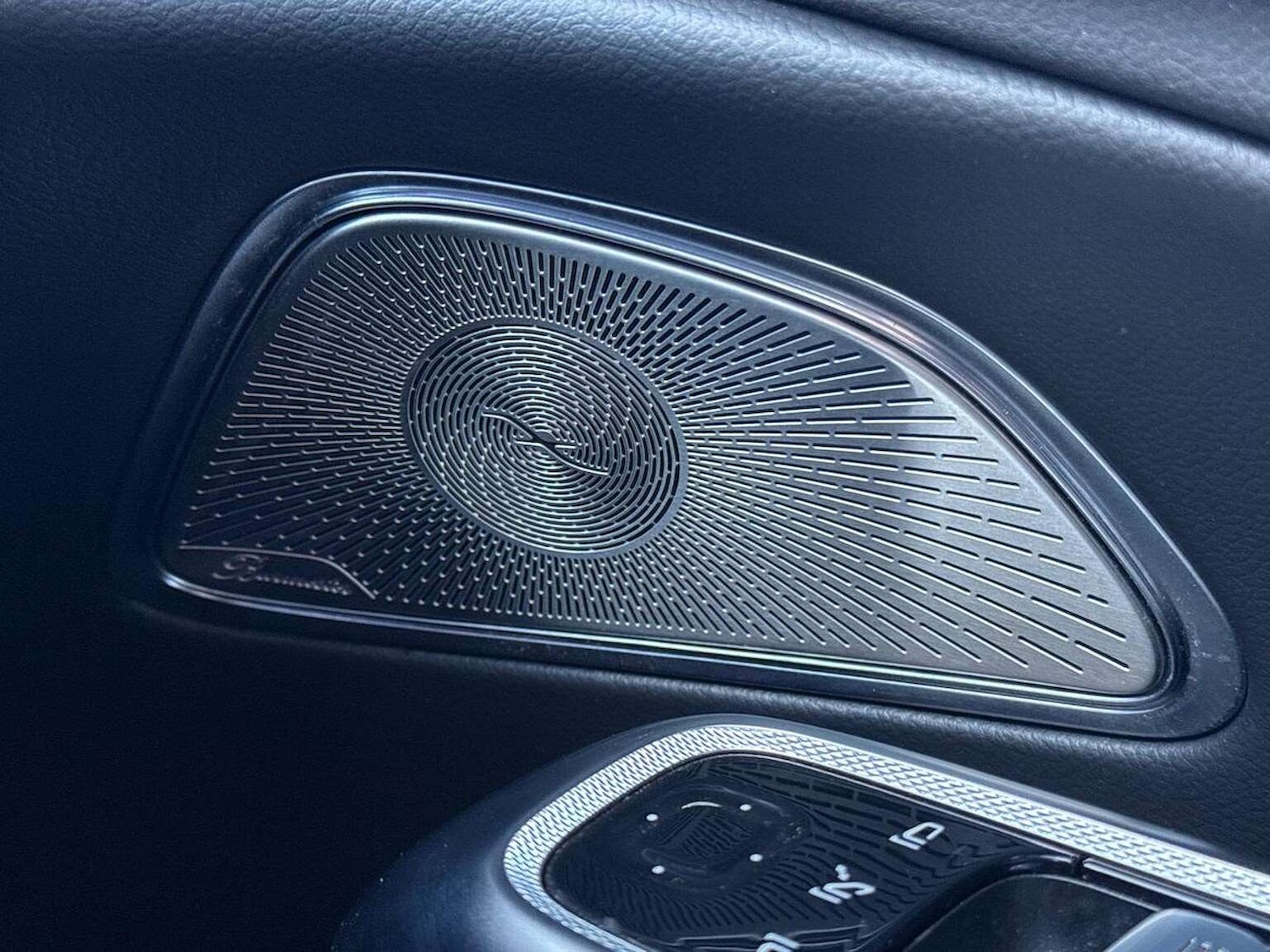 Used Mercedes-Benz E Class 2024 for sale - 77629392: Photo 31