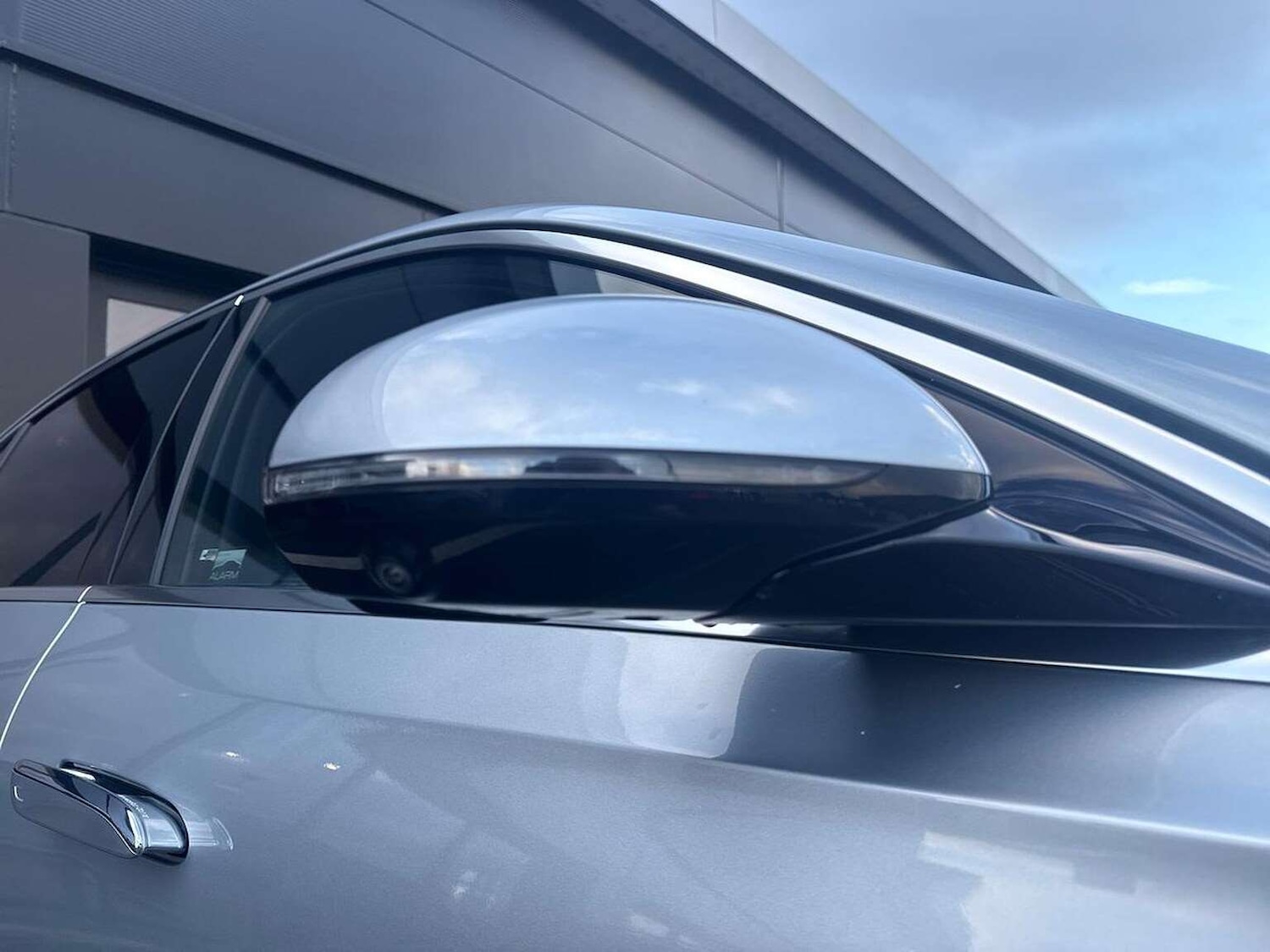 Used Mercedes-Benz E Class 2024 for sale - 77629392: Photo 38