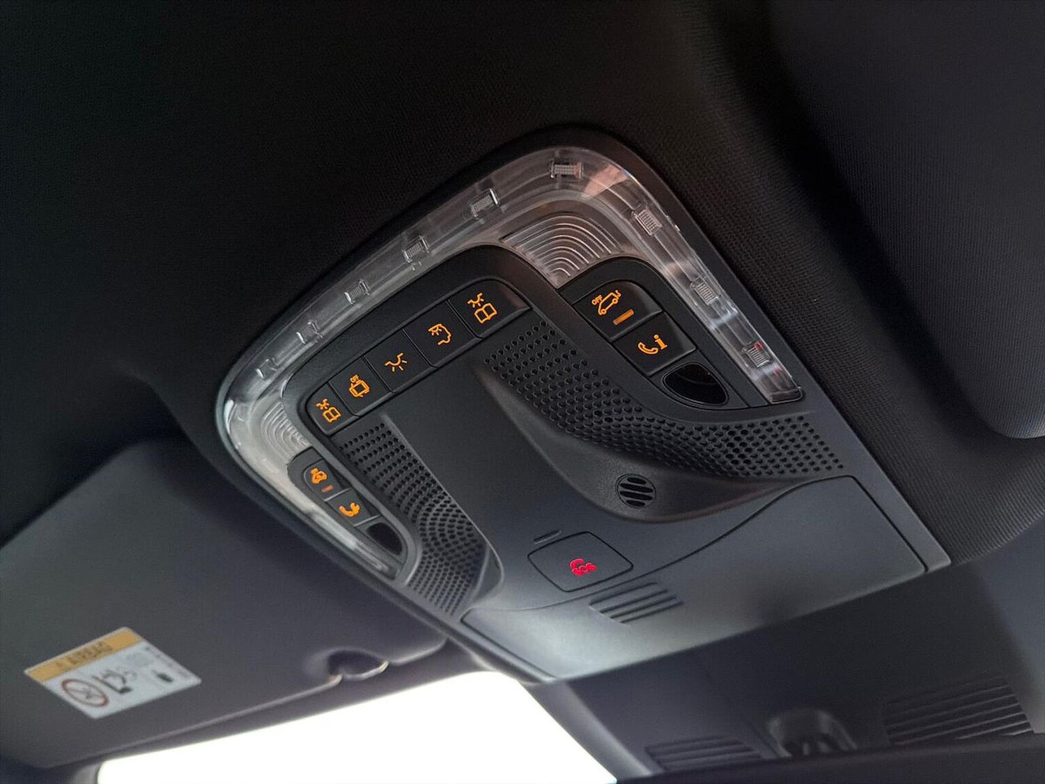 Used Mercedes-Benz V-Class 2024 for sale - 77488396: Photo 14