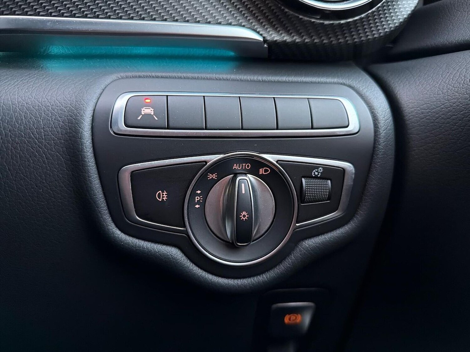 Used Mercedes-Benz V-Class 2024 for sale - 77488396: Photo 22