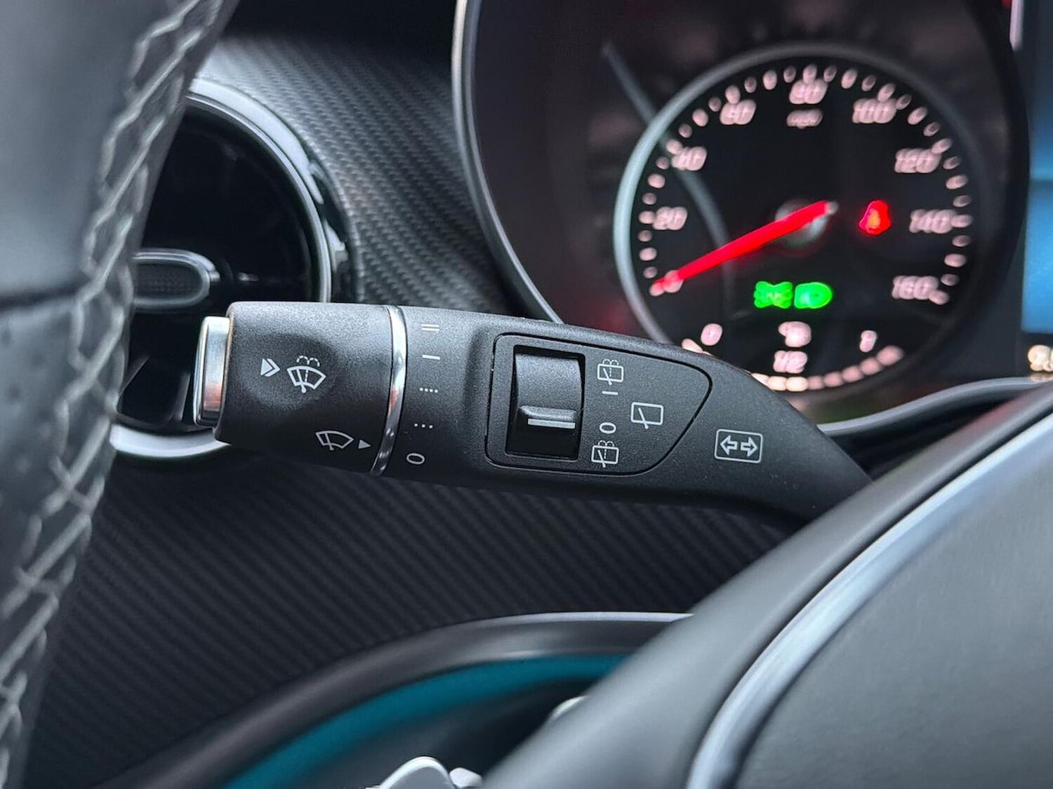 Used Mercedes-Benz V-Class 2024 for sale - 77488396: Photo 28