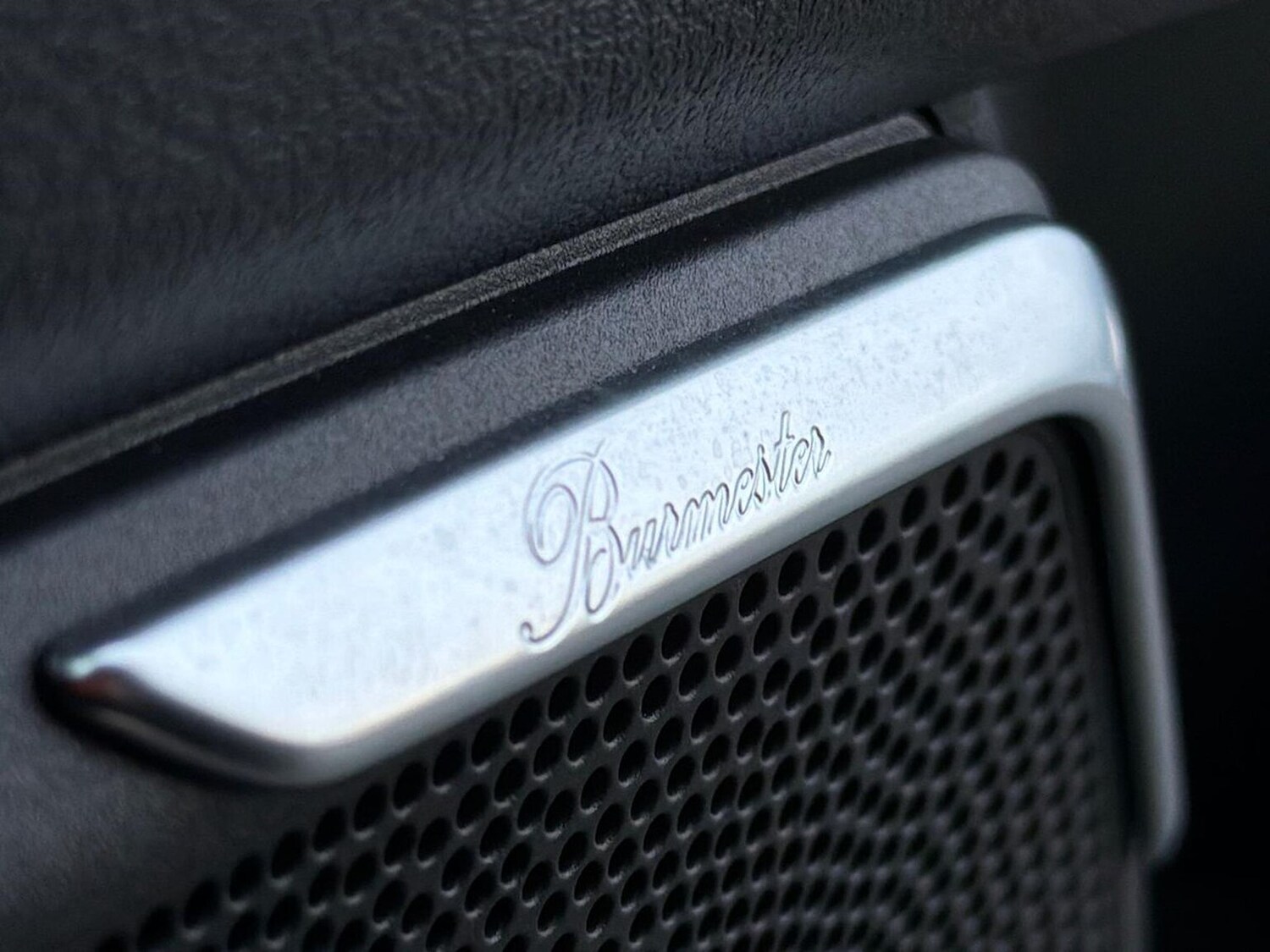 Used Mercedes-Benz V-Class 2024 for sale - 77488396: Photo 31