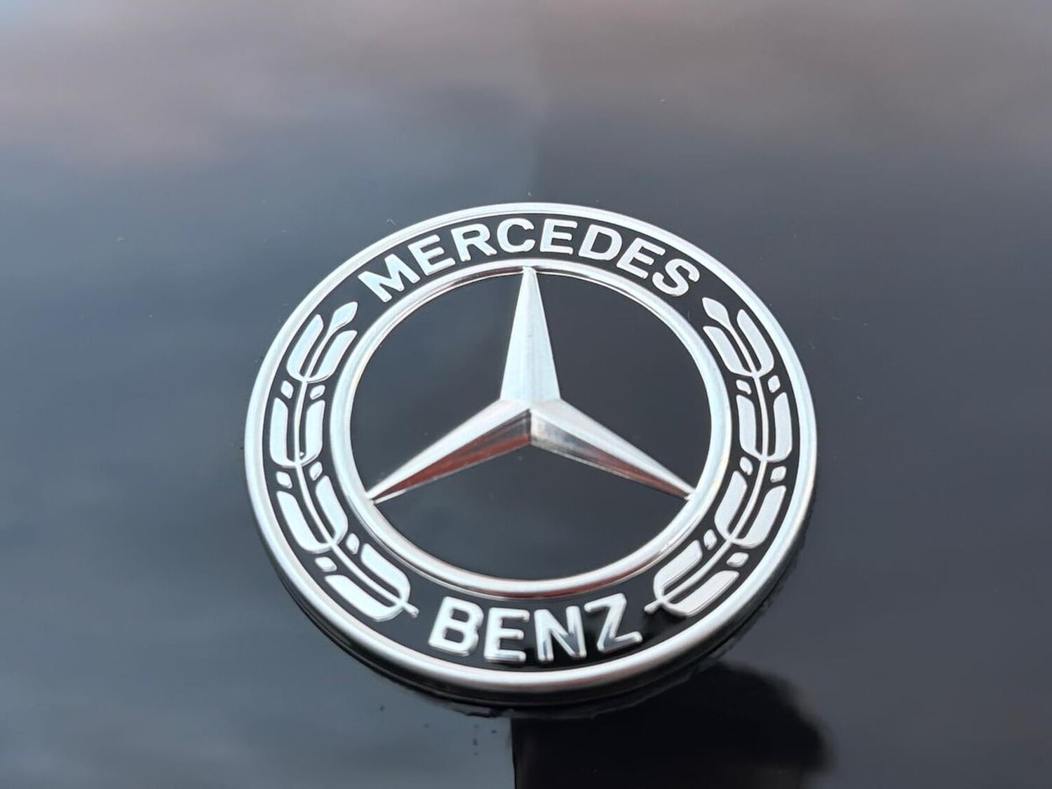 Used Mercedes-Benz V-Class 2024 for sale - 77488396: Photo 40