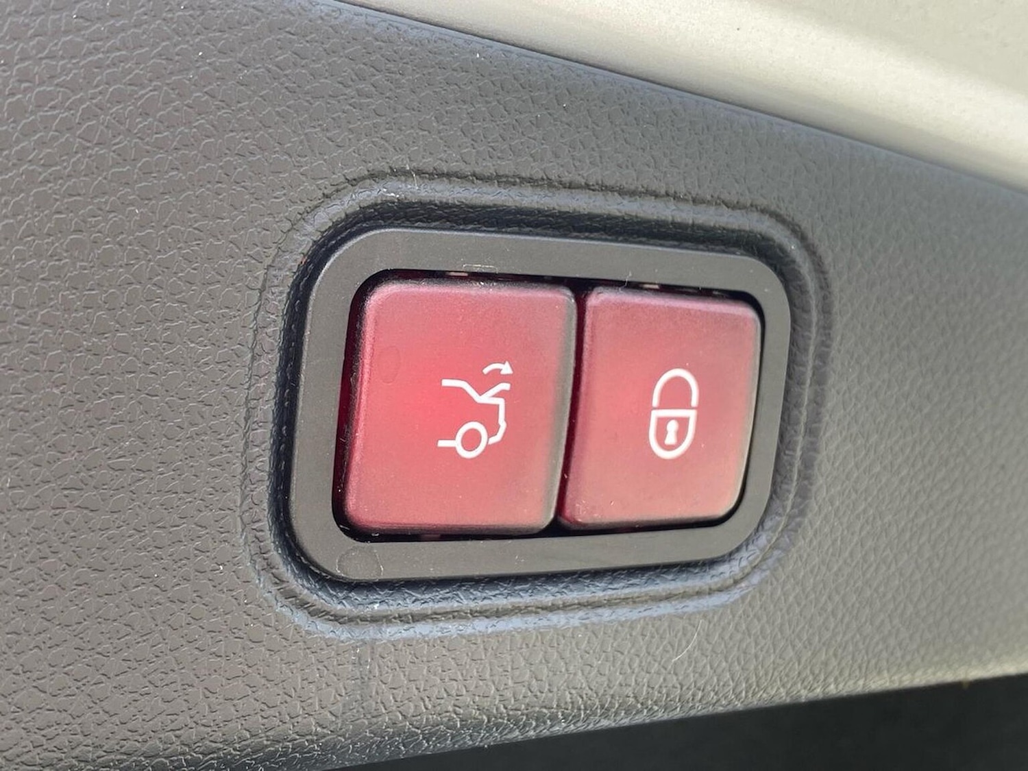 Vehicle 39