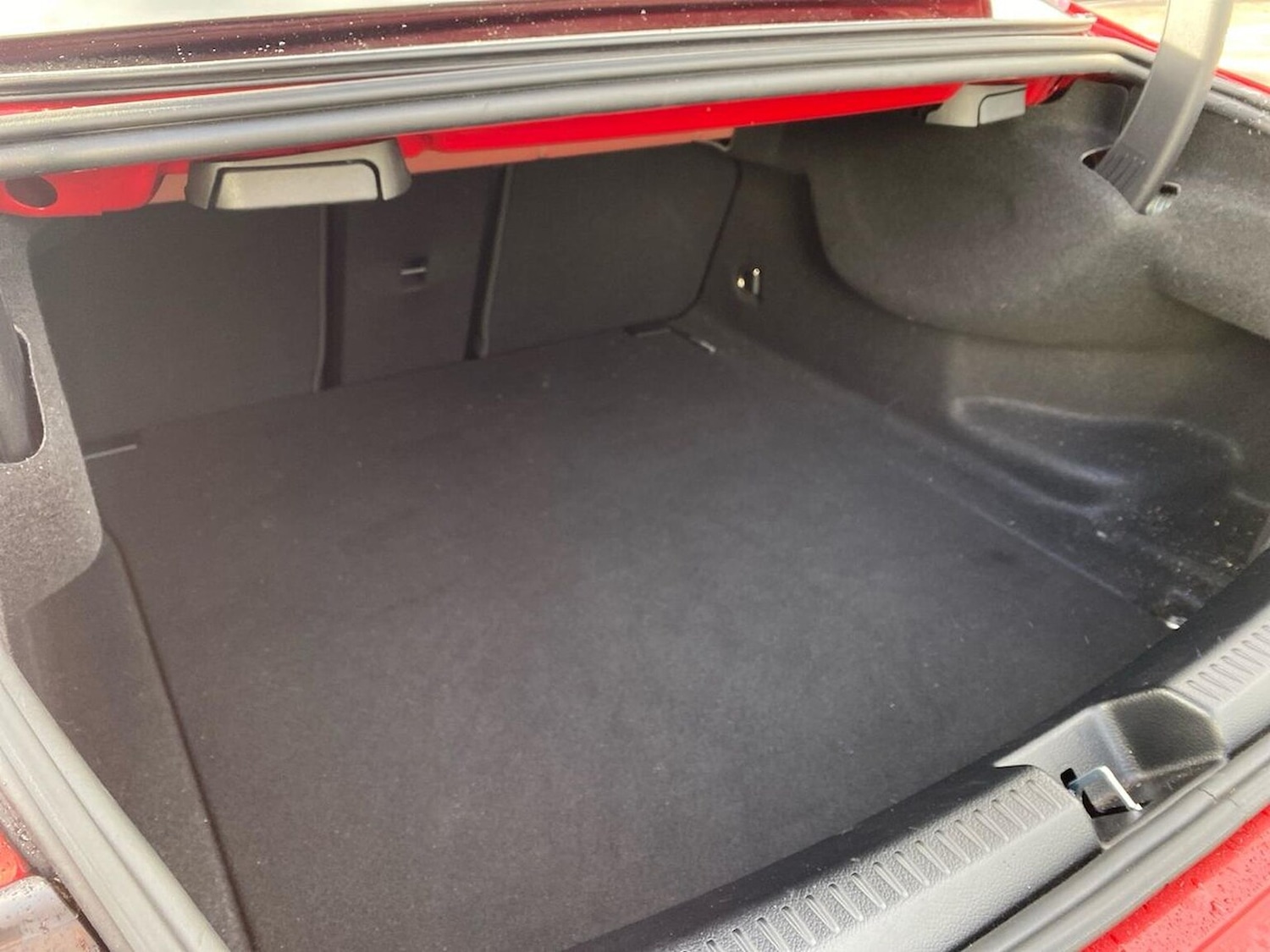 Used Mercedes-Benz CLA 2021 for sale - 76655863: Photo 17