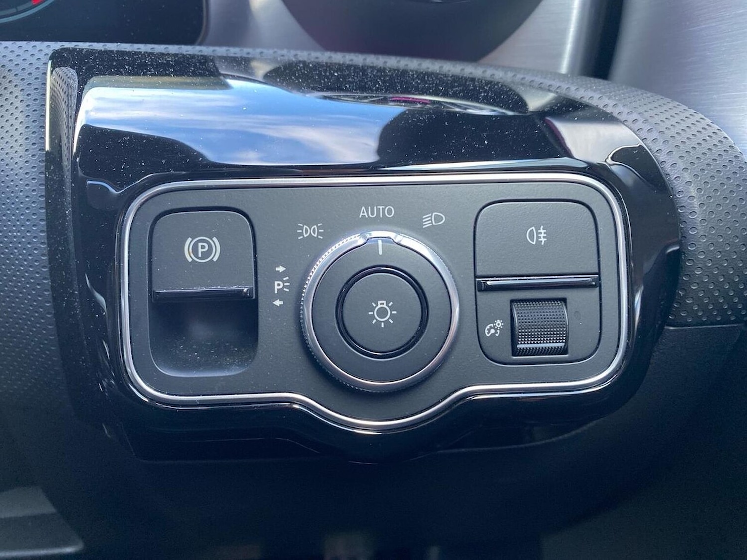 Used Mercedes-Benz CLA 2021 for sale - 76655863: Photo 22