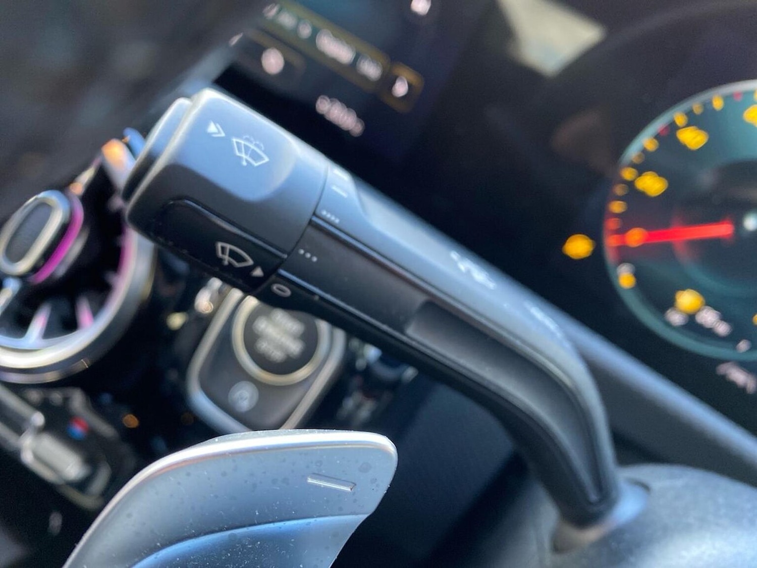 Used Mercedes-Benz CLA 2021 for sale - 76655863: Photo 28