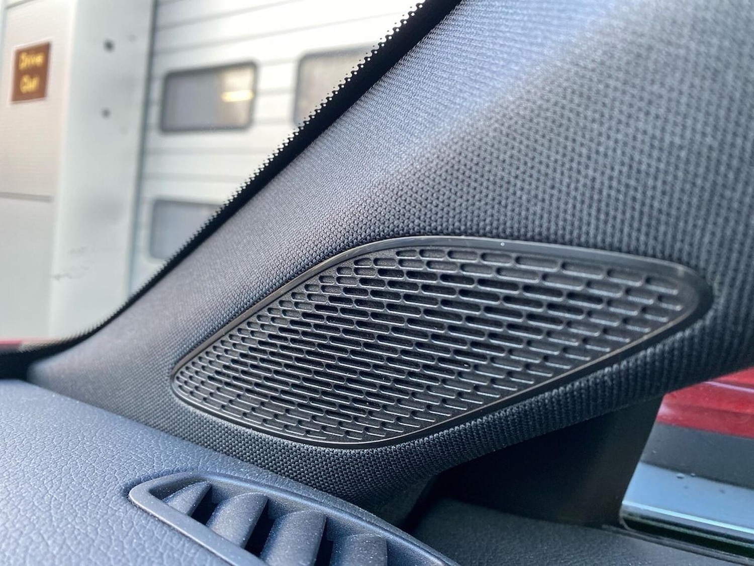 Used Mercedes-Benz CLA 2021 for sale - 76655863: Photo 31