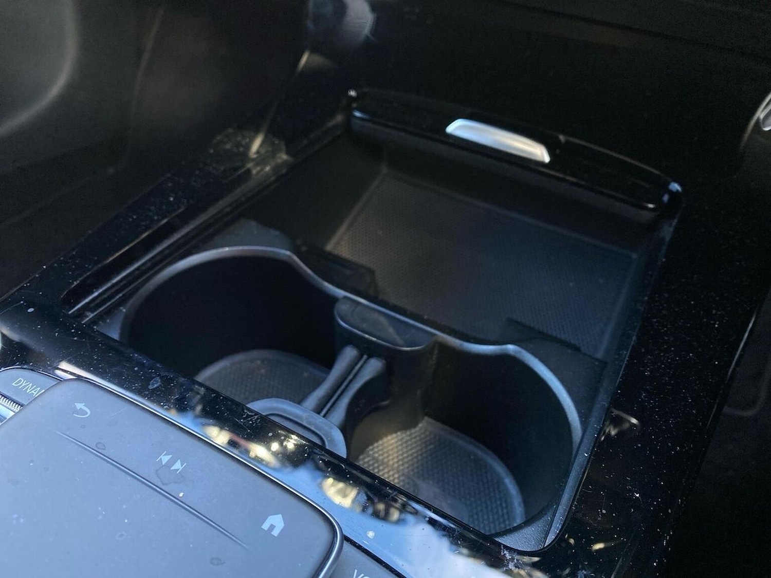 Used Mercedes-Benz CLA 2021 for sale - 76655863: Photo 32