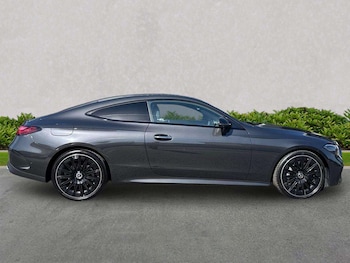 Used Mercedes-Benz CLE 2025 for sale - 79500996: Photo