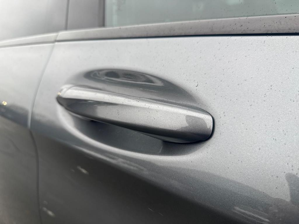 Used Mercedes-Benz GLC 2019 for sale - 76536607: Photo 37