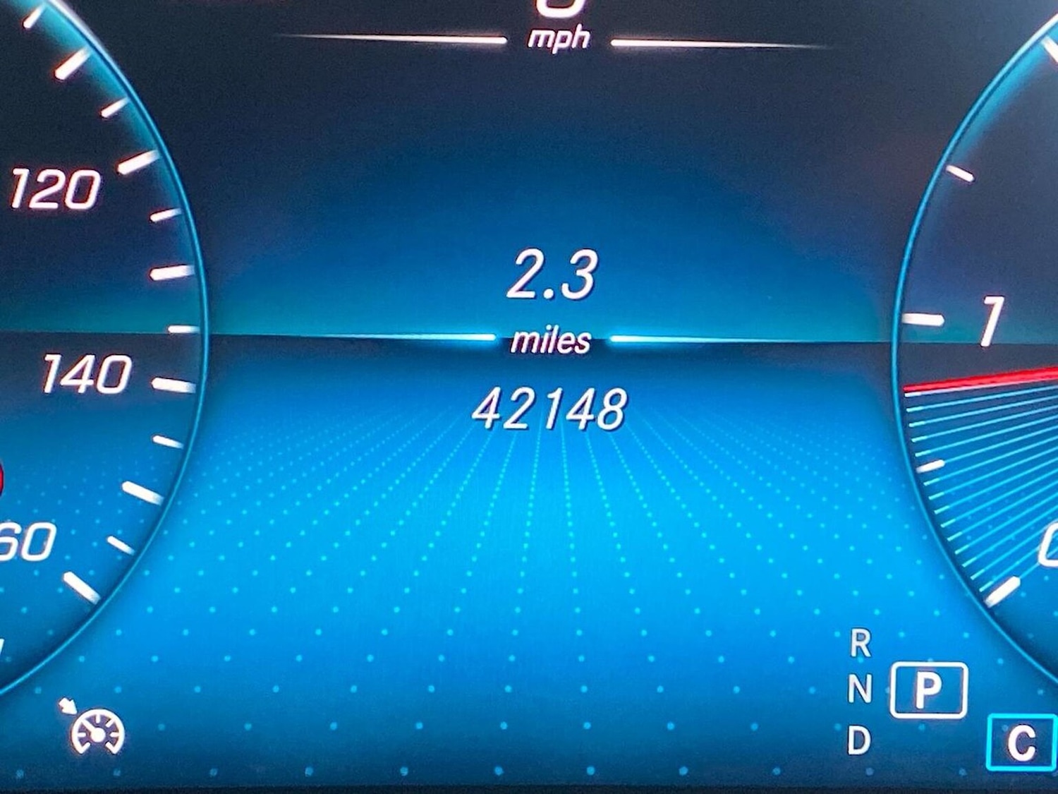 Used Mercedes-Benz GLC 2020 for sale - 76749014: Photo 10