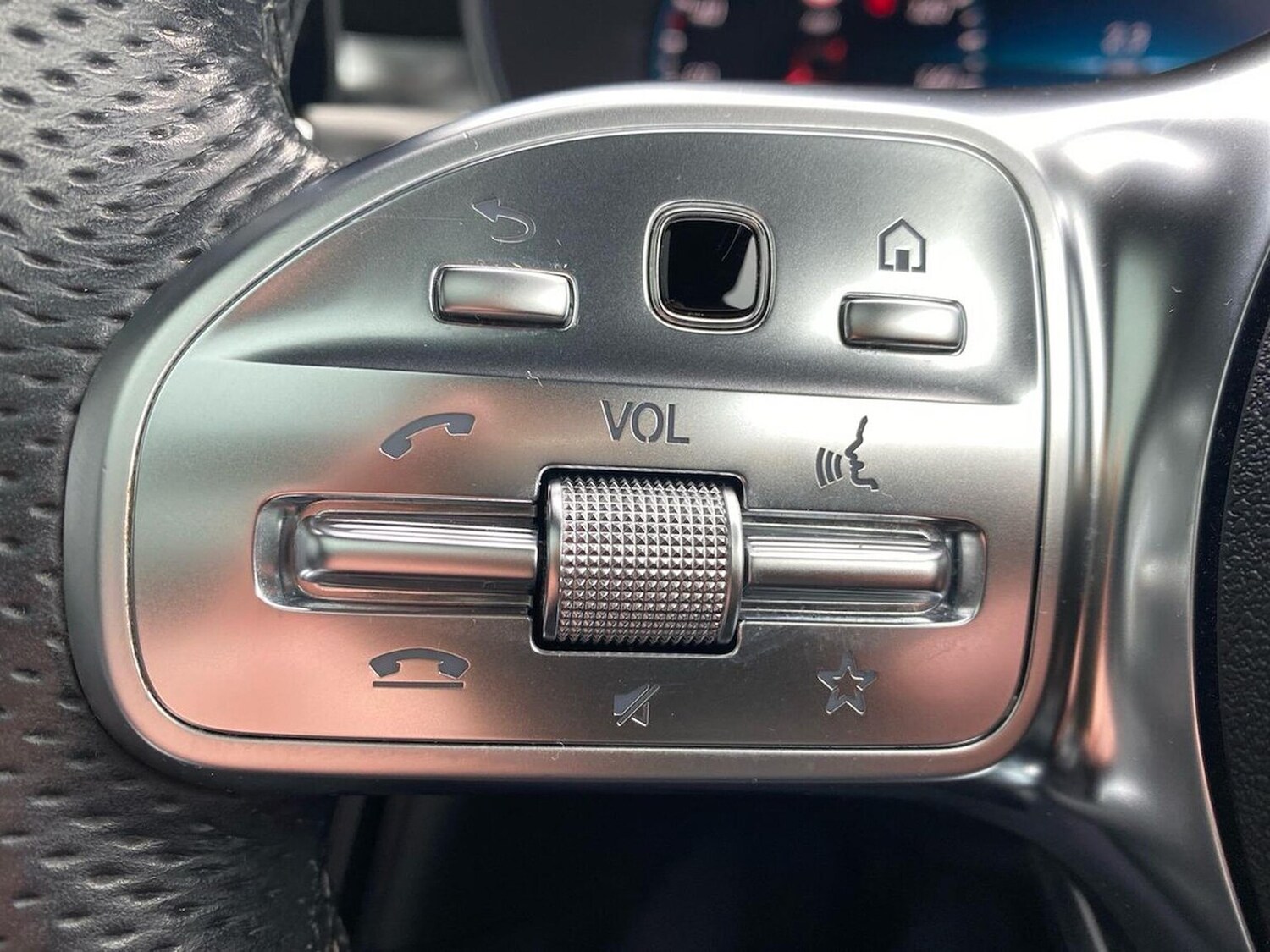 Used Mercedes-Benz GLC 2020 for sale - 76749014: Photo 26