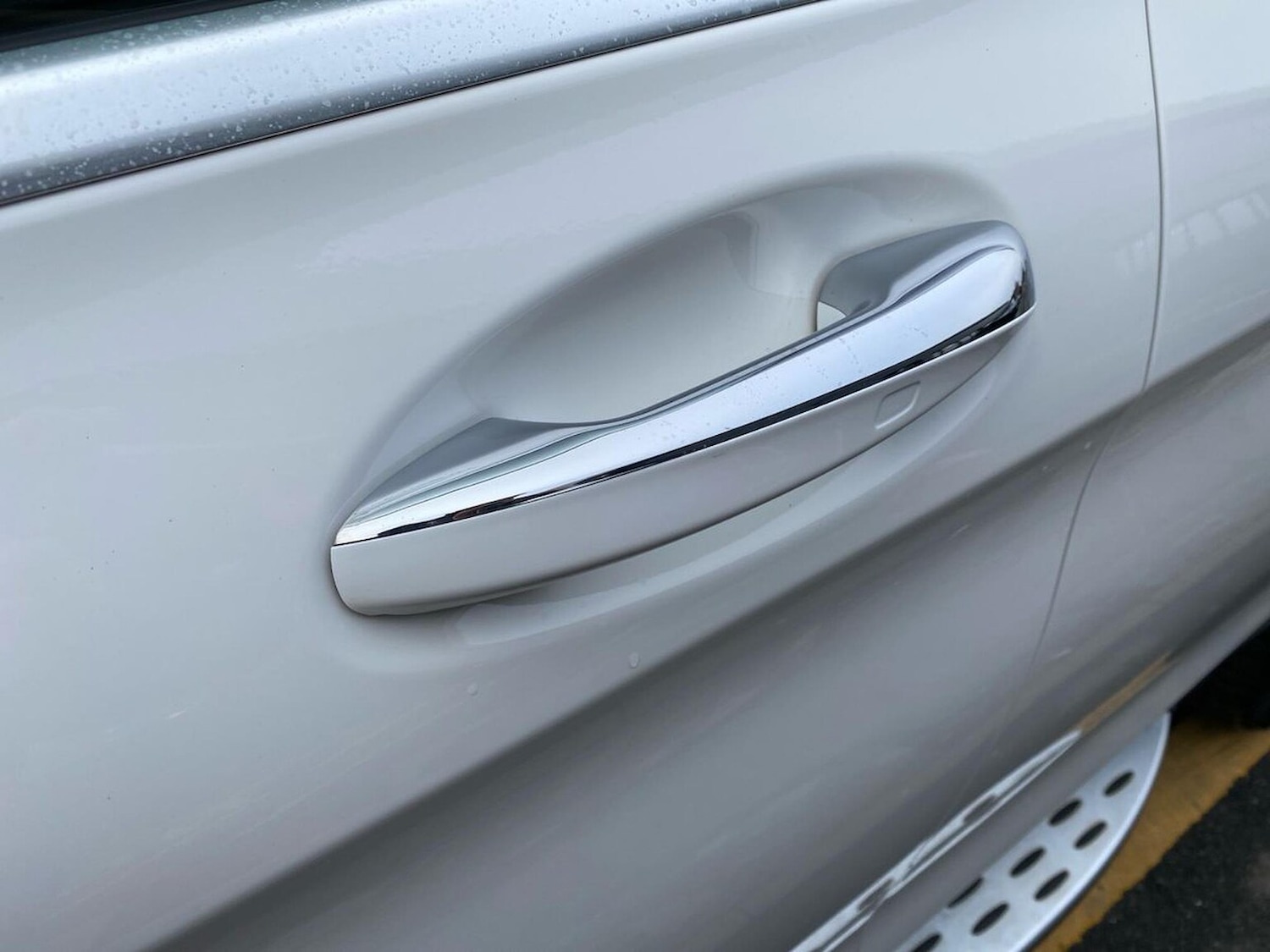 Used Mercedes-Benz GLC 2020 for sale - 76749014: Photo 37