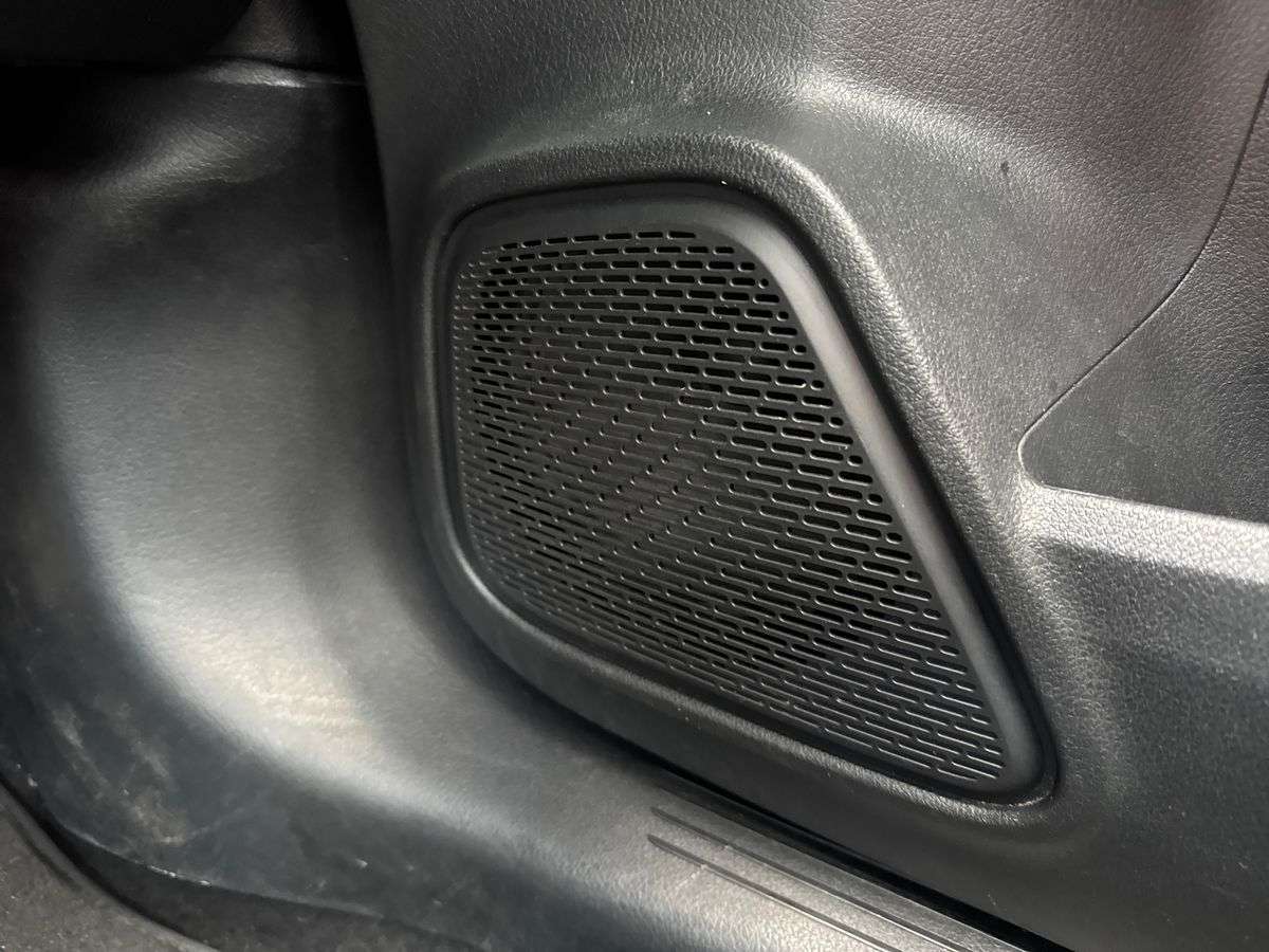 Used Mercedes-Benz GLB 2023 for sale - 78193698: Photo 31