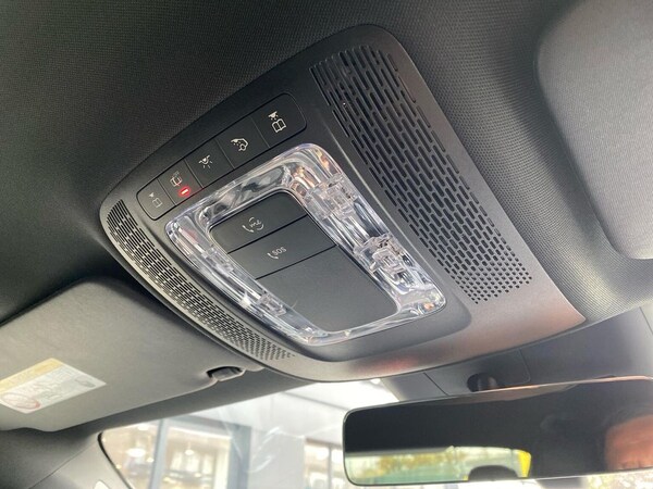 Used Mercedes-Benz CLA 2025 for sale - 76193217: Photo 14