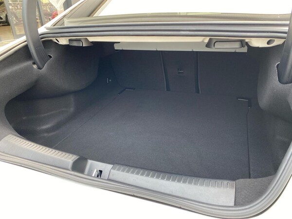 Used Mercedes-Benz CLA 2025 for sale - 76193217: Photo 17