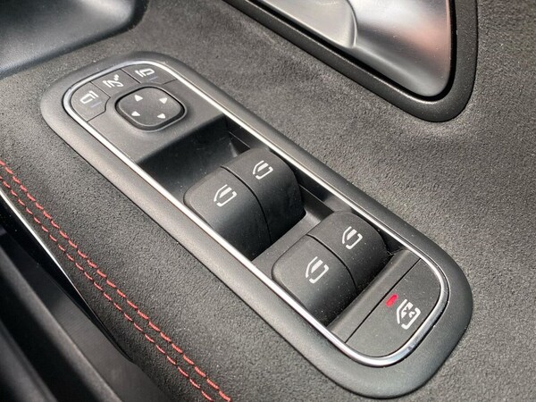 Used Mercedes-Benz CLA 2025 for sale - 76193217: Photo 21