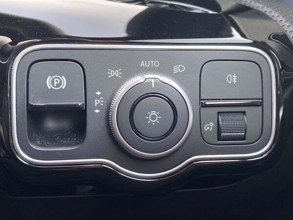 Used Mercedes-Benz CLA 2025 for sale - 76193217: Photo 22