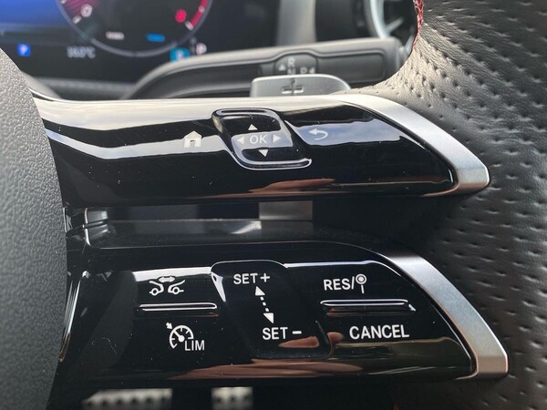 Used Mercedes-Benz CLA 2025 for sale - 76193217: Photo 27