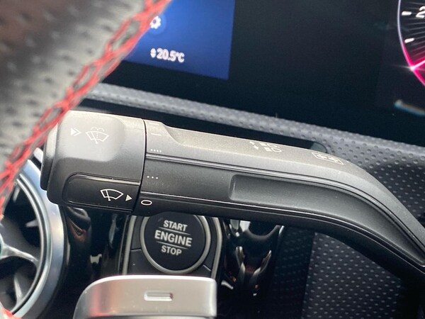 Used Mercedes-Benz CLA 2025 for sale - 76193217: Photo 28