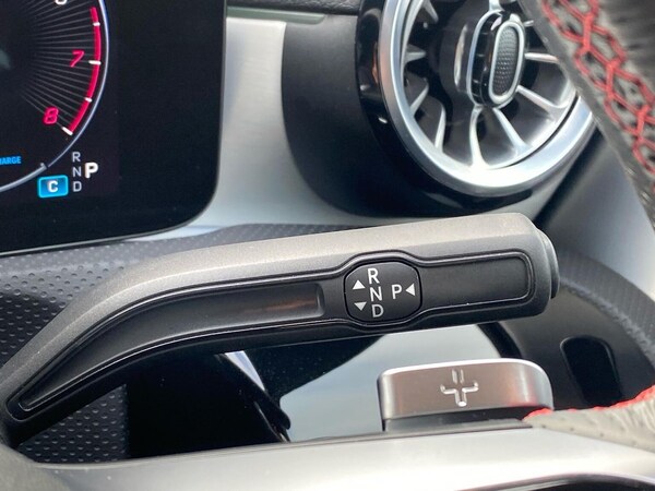 Used Mercedes-Benz CLA 2025 for sale - 76193217: Photo 29