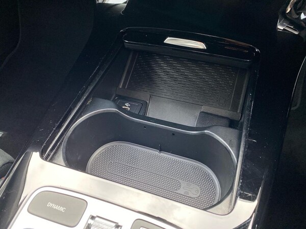 Used Mercedes-Benz CLA 2025 for sale - 76193217: Photo 32