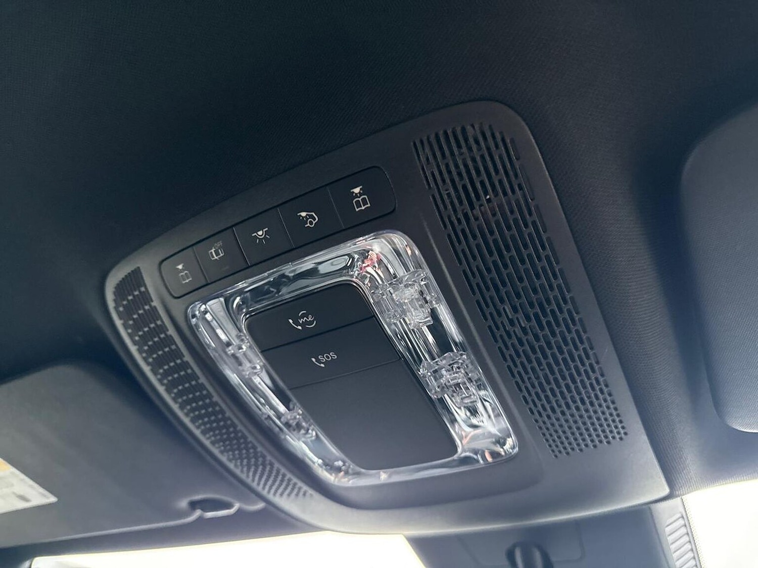 Used Mercedes-Benz A-Class 2021 for sale - 76526125: Photo 14