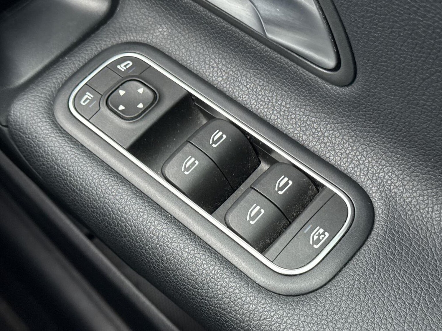 Used Mercedes-Benz A-Class 2021 for sale - 76526125: Photo 21