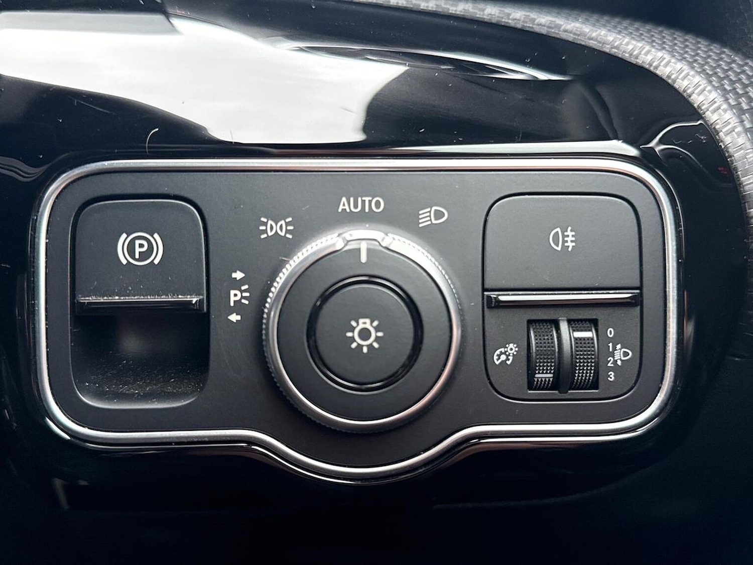 Used Mercedes-Benz A-Class 2021 for sale - 76526125: Photo 22