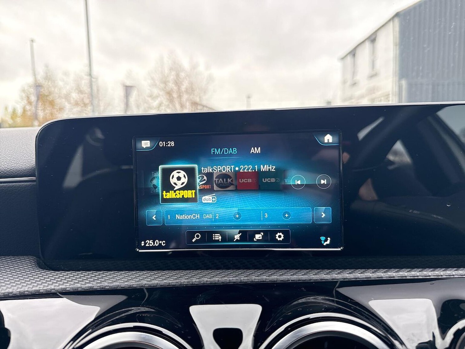 Used Mercedes-Benz A-Class 2021 for sale - 76526125: Photo 25