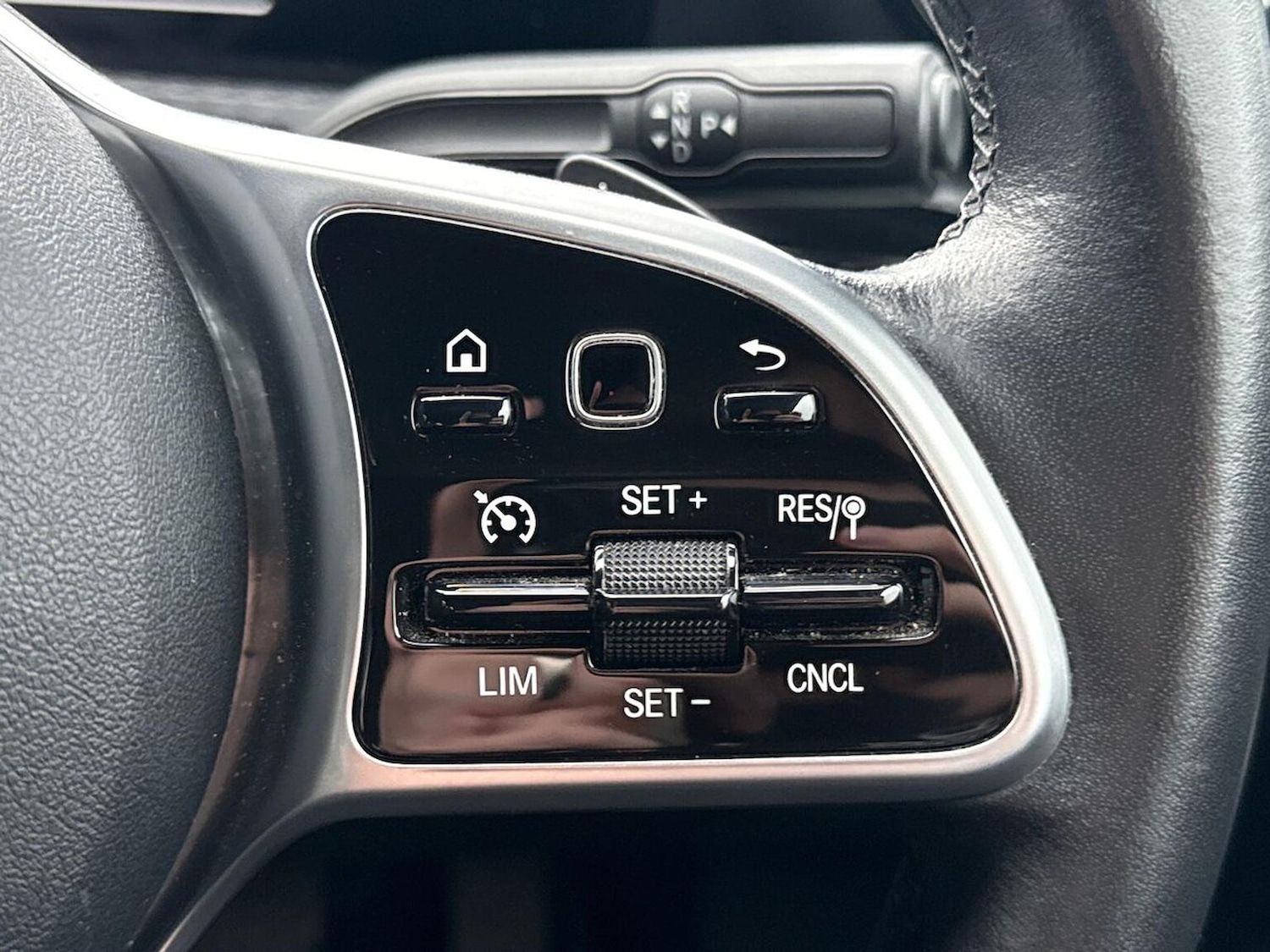 Used Mercedes-Benz A-Class 2021 for sale - 76526125: Photo 27