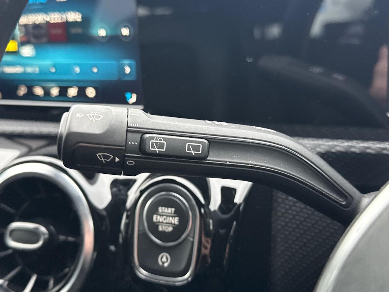 Used Mercedes-Benz A-Class 2021 for sale - 76526125: Photo 28