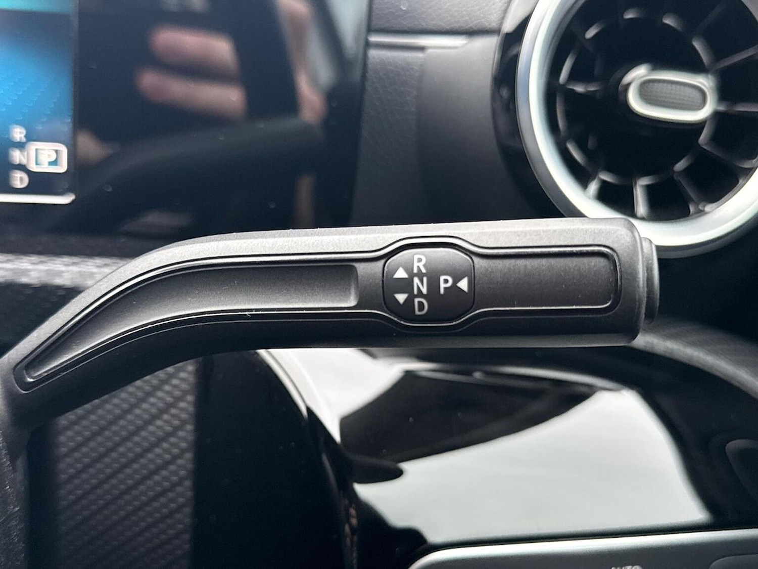 Used Mercedes-Benz A-Class 2021 for sale - 76526125: Photo 29