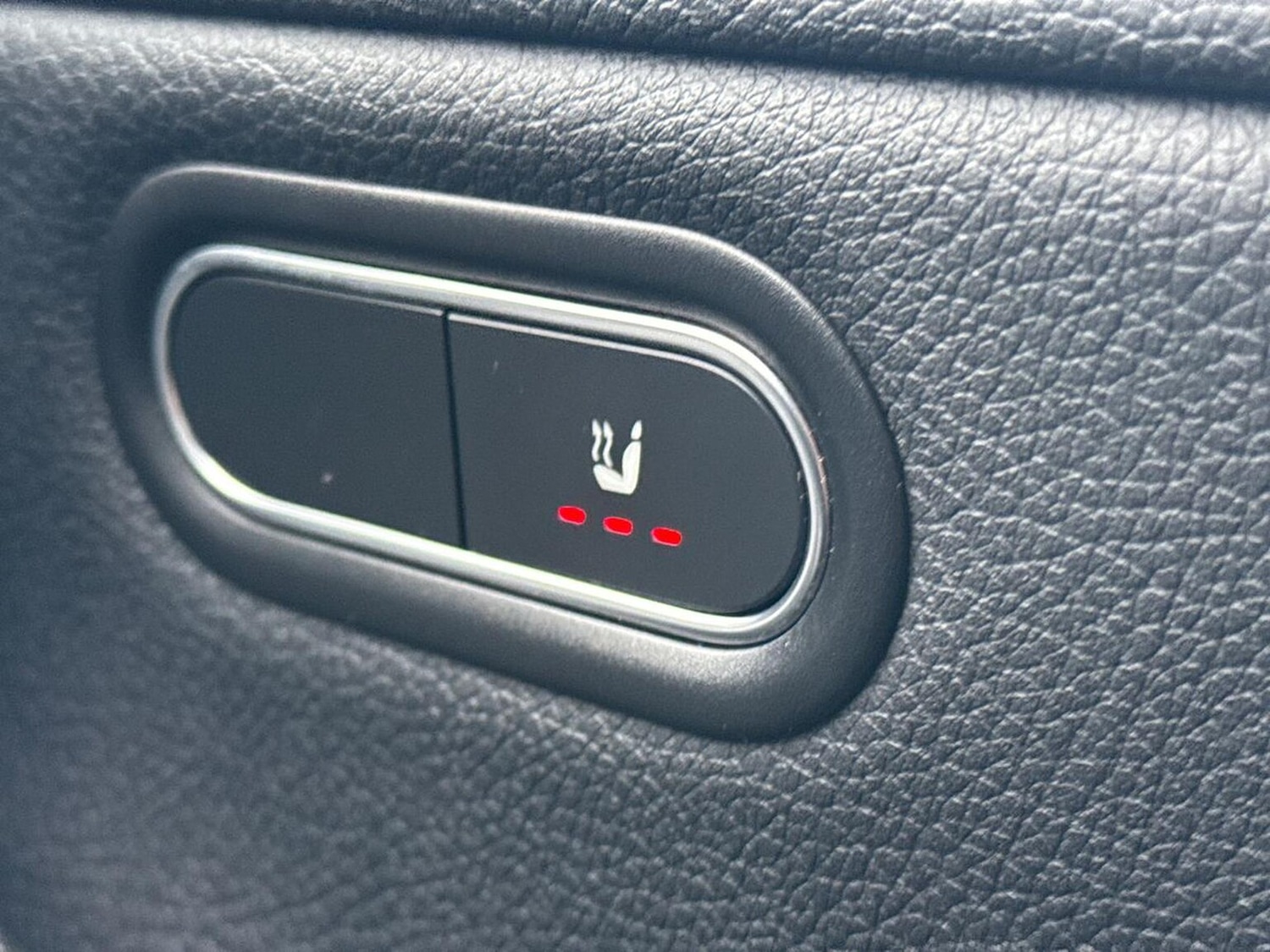 Used Mercedes-Benz A-Class 2021 for sale - 76526125: Photo 30