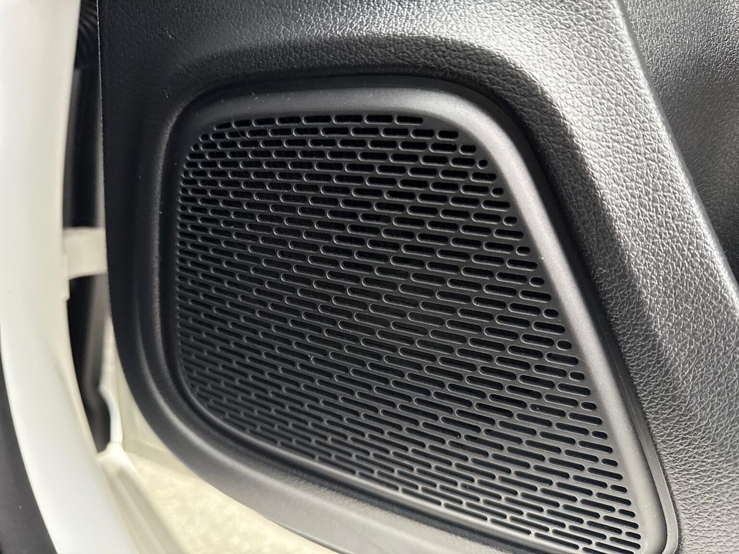 Used Mercedes-Benz A-Class 2021 for sale - 76526125: Photo 31