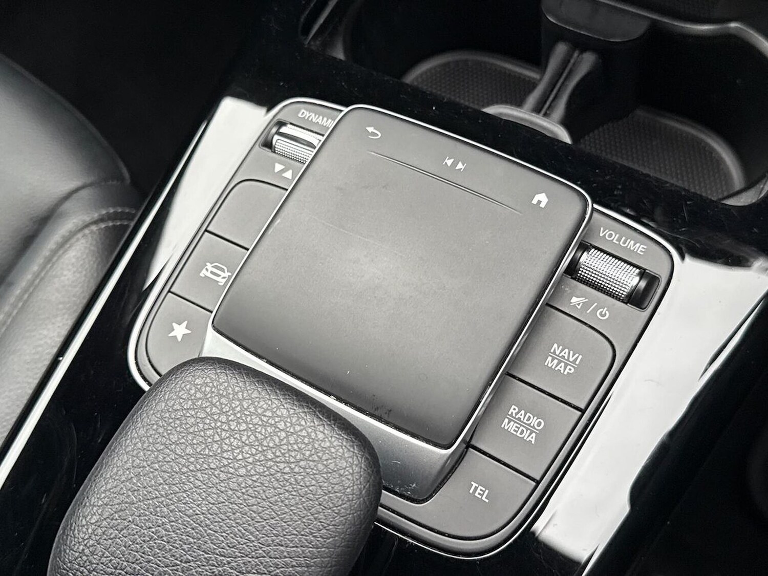 Used Mercedes-Benz A-Class 2021 for sale - 76526125: Photo 32