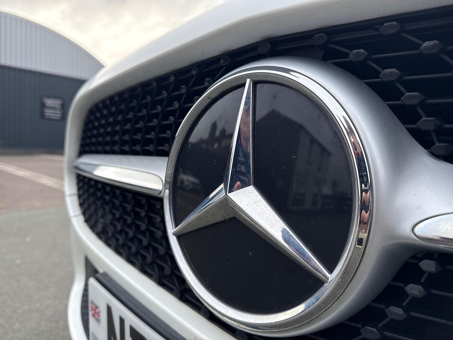 Used Mercedes-Benz A-Class 2021 for sale - 76526125: Photo 33