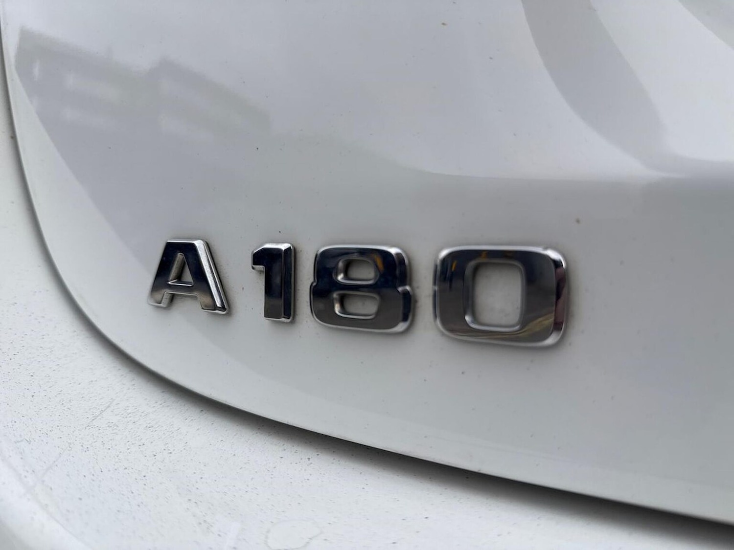 Used Mercedes-Benz A-Class 2021 for sale - 76526125: Photo 35