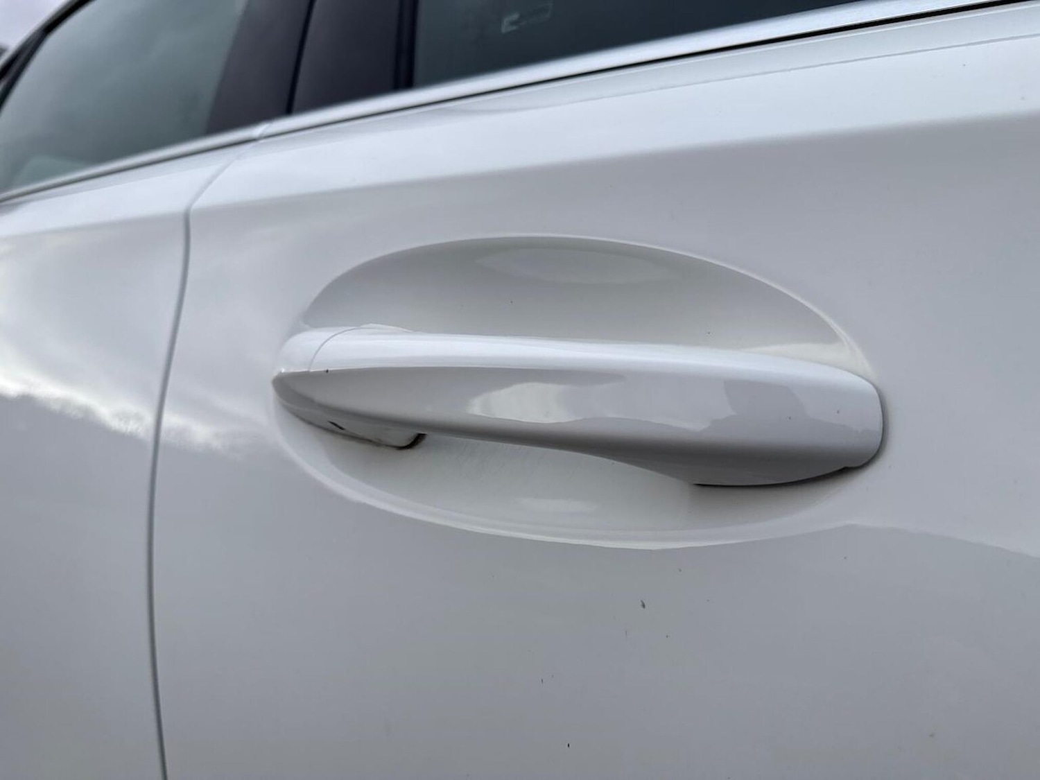 Used Mercedes-Benz A-Class 2021 for sale - 76526125: Photo 37