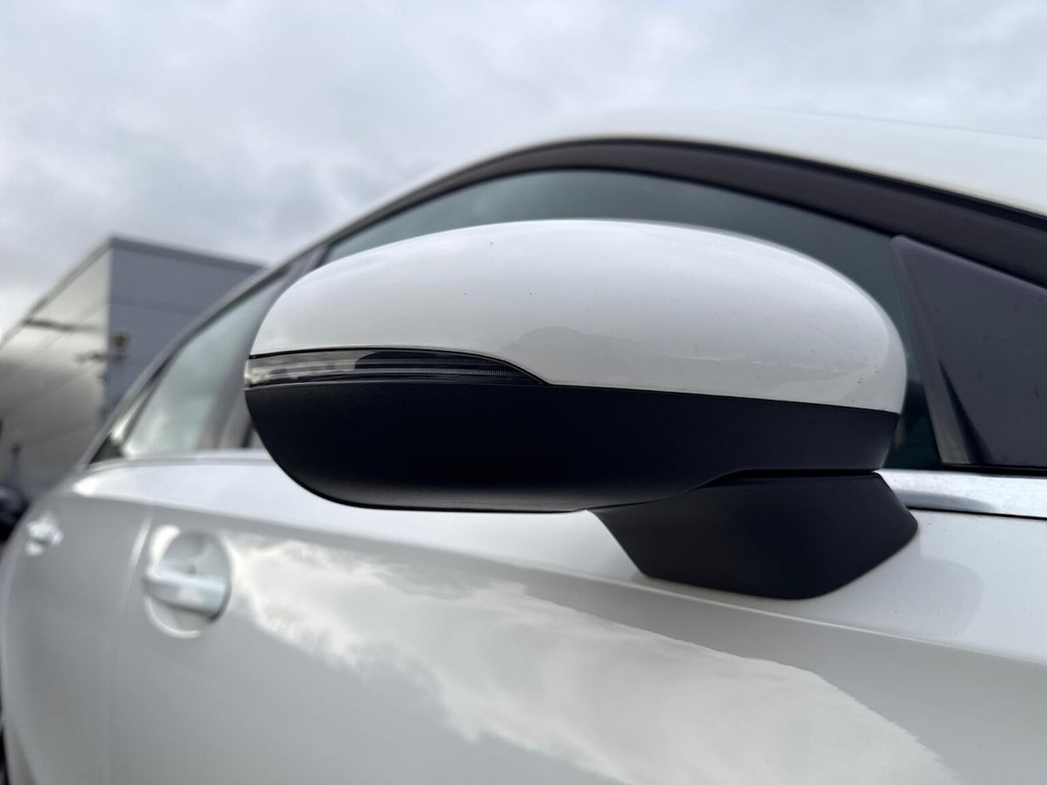 Used Mercedes-Benz A-Class 2021 for sale - 76526125: Photo 38