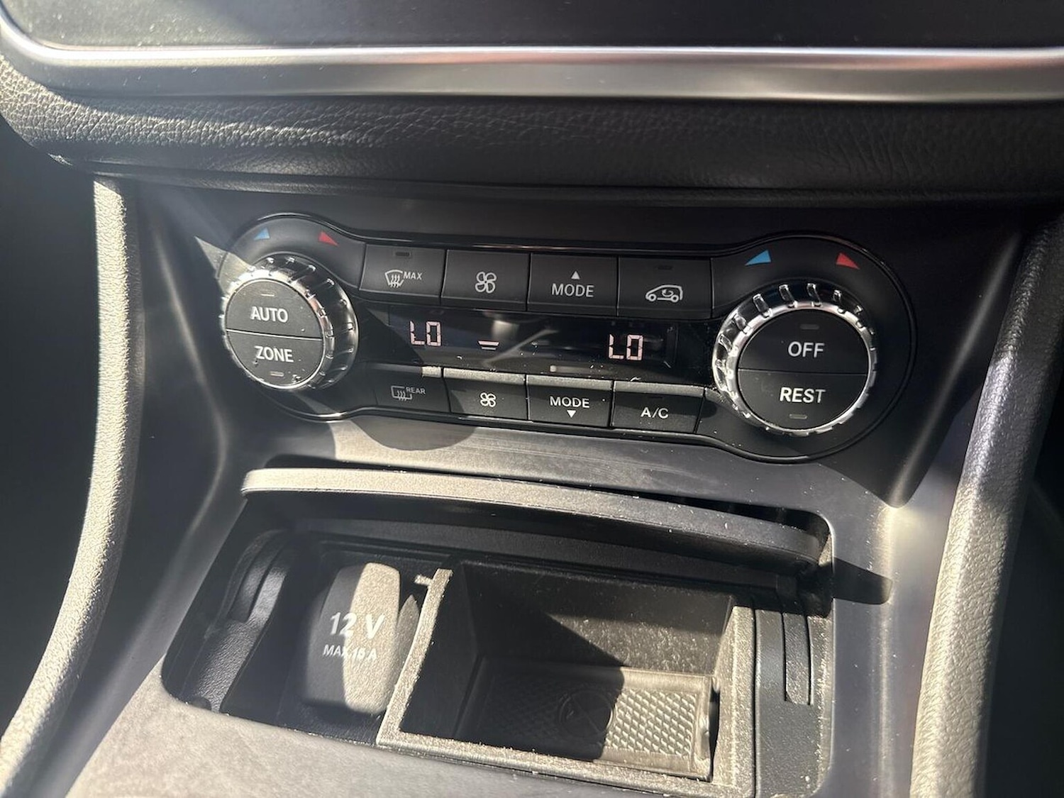 Used Mercedes-Benz GLA 2017 for sale - 75975346: Photo 12