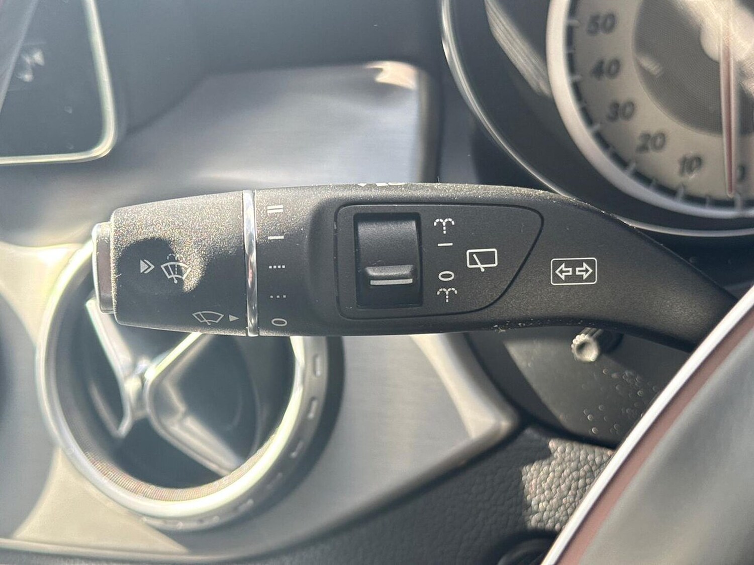 Used Mercedes-Benz GLA 2017 for sale - 75975346: Photo 28