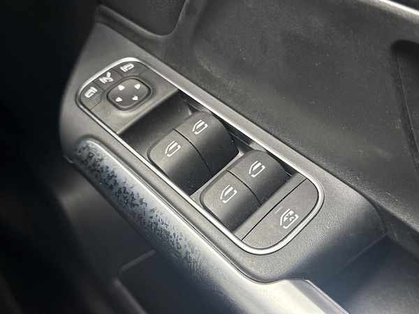 Used Mercedes-Benz EQA 2024 for sale - 76064374: Photo 21
