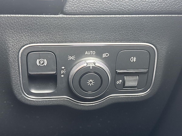 Used Mercedes-Benz EQA 2024 for sale - 76064374: Photo 22